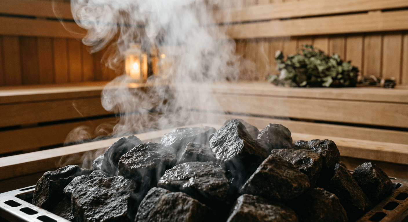 SAUNA BISHKEK на Огонбаева